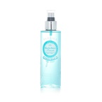 Perlier White Musk Scented Body Water