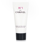 Chanel N°1 De Chanel Revitalizing Cream