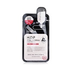 Mediheal H.D.P Pore-Stamping Black Mask EX.