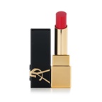 Yves Saint Laurent Rouge Pur Couture The Bold Lipstick - # 1 Le Rouge