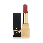 Yves Saint Laurent Rouge Pur Couture The Bold Lipstick - # 6 Reignited Amber