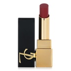 Yves Saint Laurent Rouge Pur Couture The Bold Lipstick - # 1971 Rouge Provocation