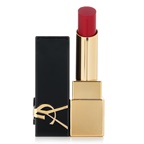 Yves Saint Laurent Rouge Pur Couture The Bold Lipstick - # 21 Rouge Paradoxe