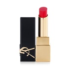 Yves Saint Laurent Rouge Pur Couture The Bold Lipstick - # 7 Unhibited Flame
