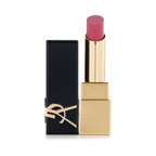 Yves Saint Laurent Rouge Pur Couture The Bold Lipstick - # 12 Nu Incongru