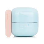 Laneige Water Bank Blue Hyaluronic Cream (For Combination To Oily Skin)