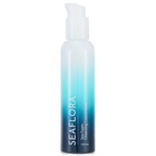 Seaflora Sea Foam Cleansing Concentrate - For All Skin Types