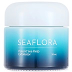Seaflora Potent Sea Kelp Facial Masque - For All Skin Types
