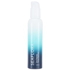 Seaflora Sea Therapy Facial Cleanser - For Normal To Dry & Sensitive Skin