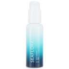 Seaflora Eye Contour Gel - For Normal To Dry Skin