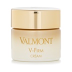 Valmont V Firm Cream