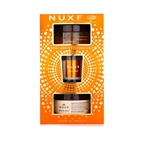 Nuxe Honey Lover Set