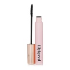 Lilybyred am9 to pm9 Infinite Mascara - # 01 Long & Curl