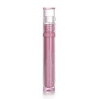 Lilybyred Glassy Layer Fixing Tint - # 05 Rosy Nude