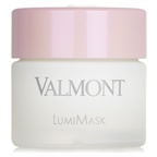 Valmont Luminosity Lumi Mask