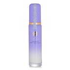 Tatcha Luminous Dewy Skin Mist - For Normal To Dry Skin