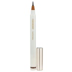 Dasique Blooming Your Own Beauty Liquid Pen Eyeliner - # 02 Daily Brown