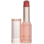 Dasique Mood Glow Lipstick - # 01 Cream Sand