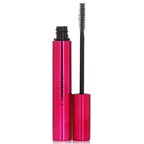 Clarins Lash & Brow Double Fix' Mascara - # Clear