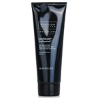 Revision Skincare Intellishade TruPhysical  Anti-Aging Tinted Moisturizer With 100% Mineral SPF 45