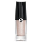 Giorgio Armani Eye Tint Shimmer Longwear Luminous Liquid Eyeshadow - # 12 S Shell