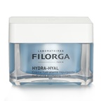 Filorga Hydra-Hyal Hydrating Plumping Cream