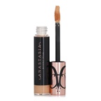Anastasia Beverly Hills Magic Touch Concealer - # Shade 10