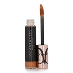 Anastasia Beverly Hills Magic Touch Concealer - # Shade 21
