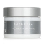 CosMedix Blueberry Smoothie (Salon Product)