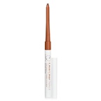 Love Liner High Quality Pencil Eyeliner Water Proof- # Maple Brown