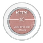 Lavera Signature Colour Eyeshadow - # 01 Dusty Rose