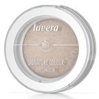 Lavera Signature Colour Eyeshadow - # 05 Moon Shell