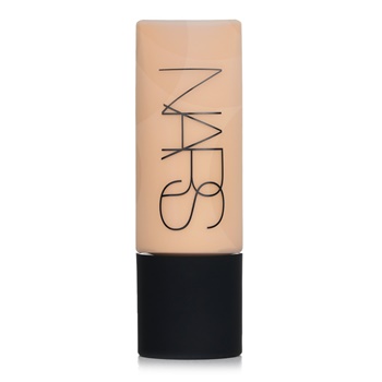 NARS Soft Matte Complete Foundation - #1.2 Patagonia