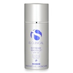 IS Clinical Extreme Protect SPF 40 Perfectint Beige Sunscreen Creme