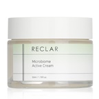 Reclar Microbiome Active Cream
