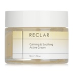 Reclar Calming & Soothing Active Cream