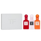 Tom Ford Private Blend EDP Mini Decanter Discovery Set