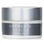 CosMedix Elite Timeless Rx Peel (Salon Product)