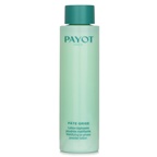 Payot Pate Grise Perferting Two-Phase Lotion