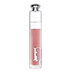 Christian Dior Addict Lip Maximizer Gloss - # 038 Rose Nude