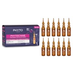 Phyto PhytoCyane Anti-Hair Loss Reactional Treatment (For Woman)