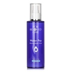For Beloved One Water Pay Glowing Hydro Toner