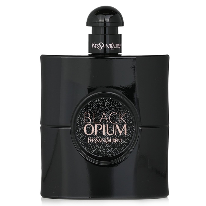 Yves saint discount laurent opium preços