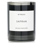 Byredo Fragranced Candle - # Safran