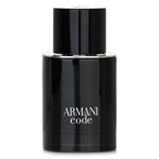 Giorgio Armani Code EDT Spray