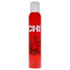 CHI Shine Infusion Thermal Polishing Spray Hair Spray