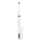 Jane Iredale PureBrow Shaping Pencil - # Ash Blonde