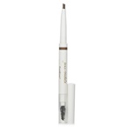 Jane Iredale PureBrow Shaping Pencil - # Neutral Blonde