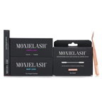 MoxieLash Luxe Bag Accent Set