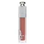 Christian Dior Addict Lip Maximizer Gloss - # 014 Shimmer Macadamia